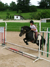 ma cher adeline