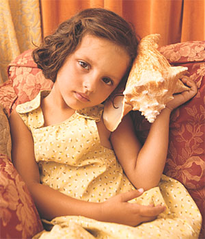 marion 