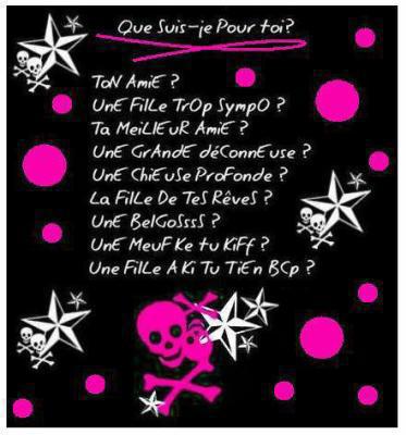 alors?